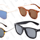 Buy one, get one 60% off | Sunglass Warehouse | Use code BOGO60
